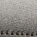 Grayson - Counter Dining Set - Distressed Wood Base