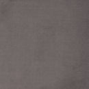 Iris - Upholstered Dining Or Accent Chair