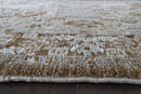 Ainswick - Memory Foam Rug - Austin's Furniture Depot (Austin,TX)