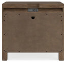 Cabalynn Nightstand