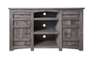 San Antonio 60" TV Stand