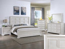Alexandria Dresser