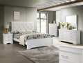 Amalia Chest