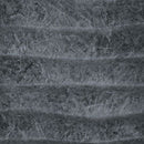 Caronick - Poly Table Lamp (Set of 2) - Antique Silver Finish