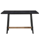 Aubrey - Counter Table