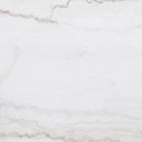 Jason - Round Marble Top Table