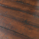 Jax - Chest - Walnut