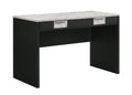 Rangley Writing Desk