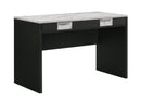 Rangley Writing Desk