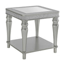 Avril - Occasional Table Set