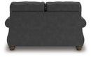 Chasemore Loveseat