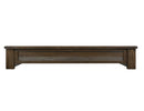 Town, King Bed