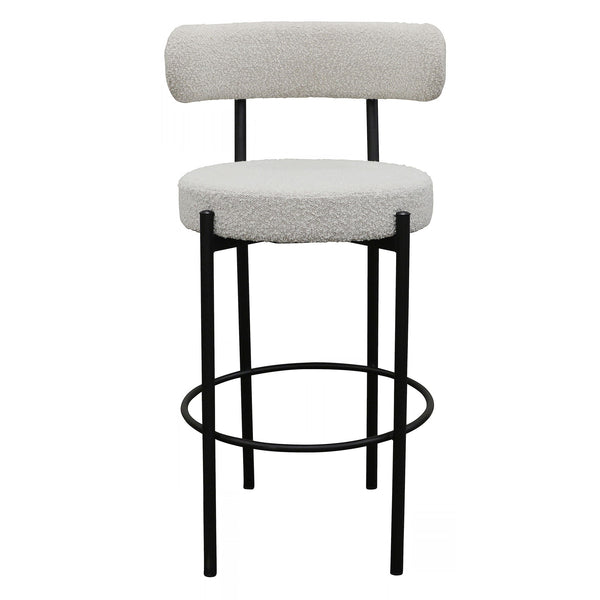 Maya - Chair