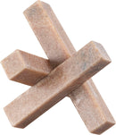Stix - Marble Decorative Object