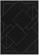 Marav Area Rug