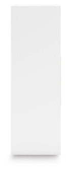 Onita Six Cube Organizer