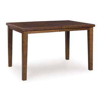 Ralene - Dining Room Table