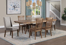 Riverdale - Dining Set