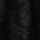 Midnight-Madness Loveseat