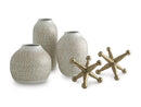 Vinburn Accessory Set (Set of 5)