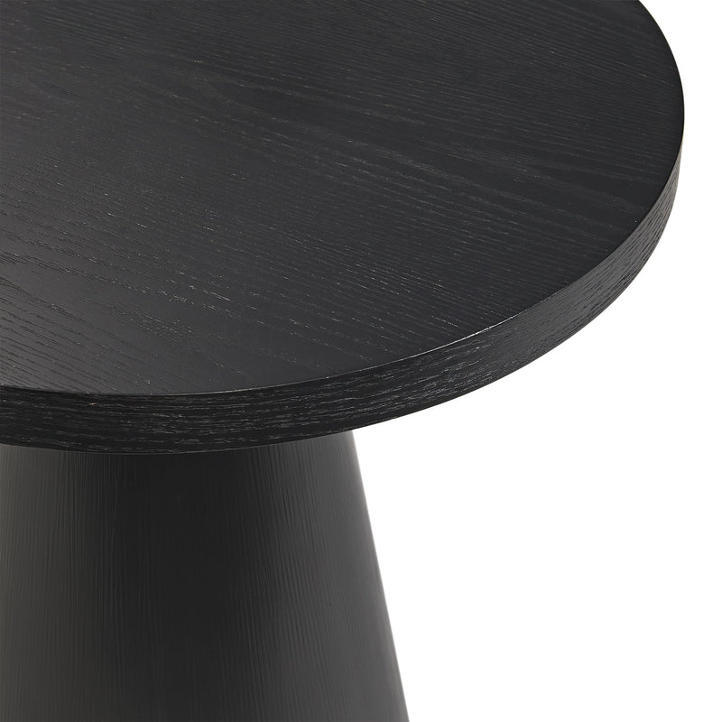Portland - Occasional Table Set