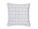 Kydner Pillow (Set of 4)