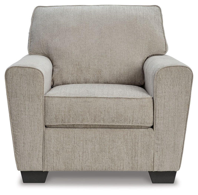 Cashton - Chair