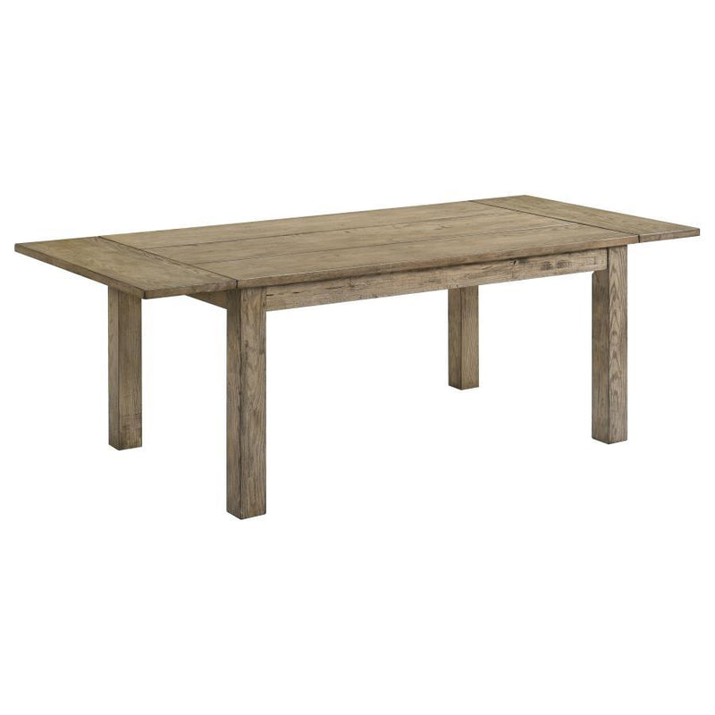 Cardova - Extension Table Dining Set