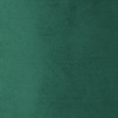 Sophia - Swivel Chair