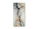 Teague Wall Clock