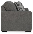 Gardiner Oversized Chair