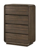Kinkaid Chest