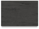Fraluna Nightstand