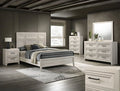 Lorraine Night Stand