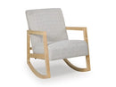 Wychworth Accent Chair