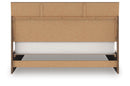 Chirason Bed