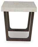 Westenfort Table (Set of 2)