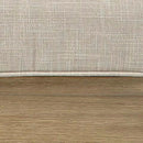 Clare View Loveseat with Cushion