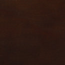 Lawrence - Nightstand - Antique Black