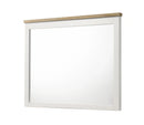 Aston Dresser Mirror