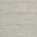 Trenton - Dresser Mirror - Rustic Cream