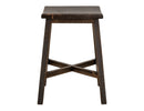 Loft - Stool