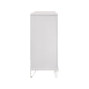 Twenty Nine - 6-Drawer Dresser