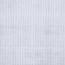 Worthley Washable Area Rug