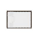 Cali Kids - Junior Loft Bed