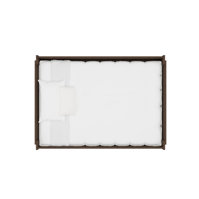 Cali Kids - Junior Loft Bed