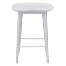Hilton - Counter Stool