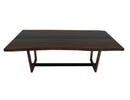 Riverwood, Table