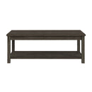 Eleanor - Three Pack Occasional Set