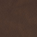 McDowlan - Sectional